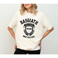 Basgiath War College Shirt, Fourth Wing Tee, Dragon Rider, Riders Quadrant, Violet Sorrengail, Xaden Riorson, Fantasy...
