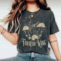 Basgiath War College Shirts, Fourth Wing Dragon Rider Shirt, throne of glass book merch, Rebecca Yoros Shirt Hoodie,...