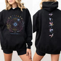 Basgiath War College Sweatshirt, Fourth Wing Shirts, The Empyrean Series, Violet Sorrengail Fantasy Book, Fourth Wing...