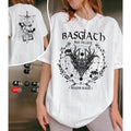 Basgiath War College T-Shirt , Fourth Wing Dragon Tee , Reader Gift Hoodie, Sweatshirt | RetroVerseTees.com