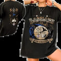 Basgiath War College shirt, Fourth Wing Fan shirt, Riders Quadrant shirt, Dragon Rider shirt, Violant Little Thing ...
