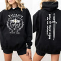 Basgiath War College, Xaden Riorson,Fourth Wing, Bookish Shirt, Dragon Rider, Fourth Wing Shirts, Violet Sorrengail,...
