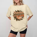 Basketball MOM Vintage Style Crewneck, Unisex Cotton T-shirt Hoodie, Sweatshirt | RetroVerseTees.com