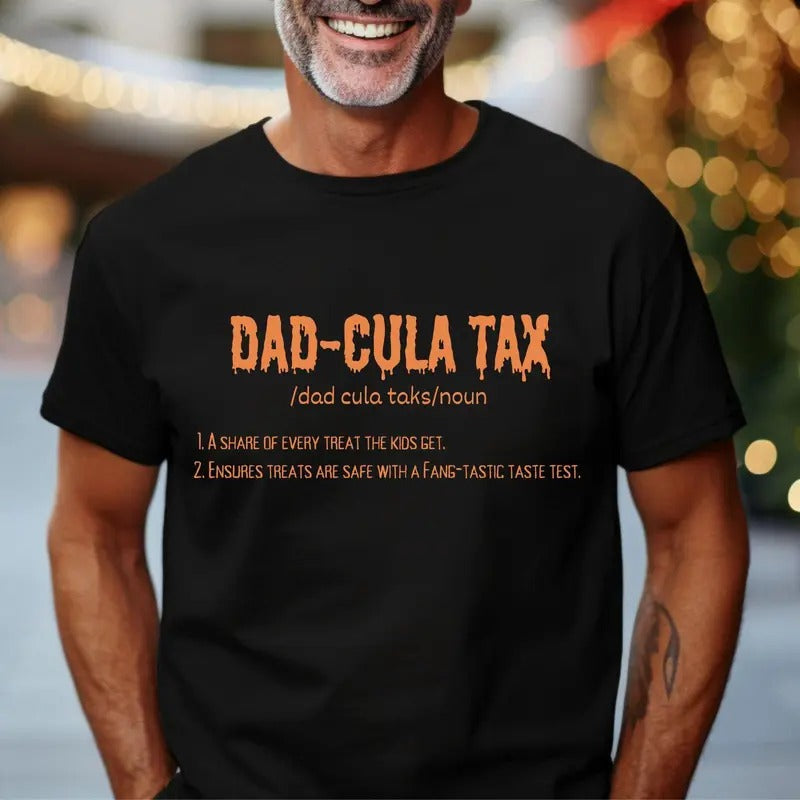 Bat brand Tax Halloween T-Shirt, Dad Halloween Gift, Trick Jumpman Treat Shirt Hoodie, Sweatshirt | RetroVerseTees.com