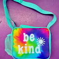 Be Kind Lunchbox T-Shirts, Hoodie, Sweatshirt | RetroVerseTees.com