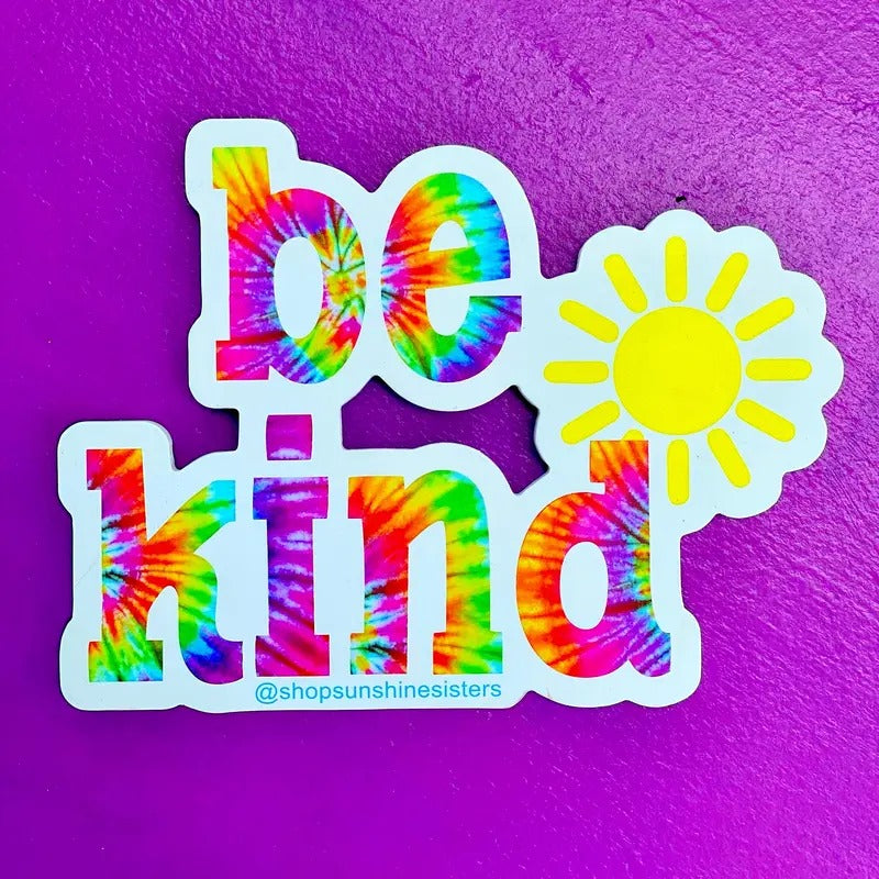 Be Kind Wood Wall Sign T-Shirts, Hoodie, Sweatshirt | RetroVerseTees.com