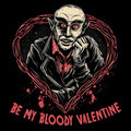 Be My Bloody Valentine