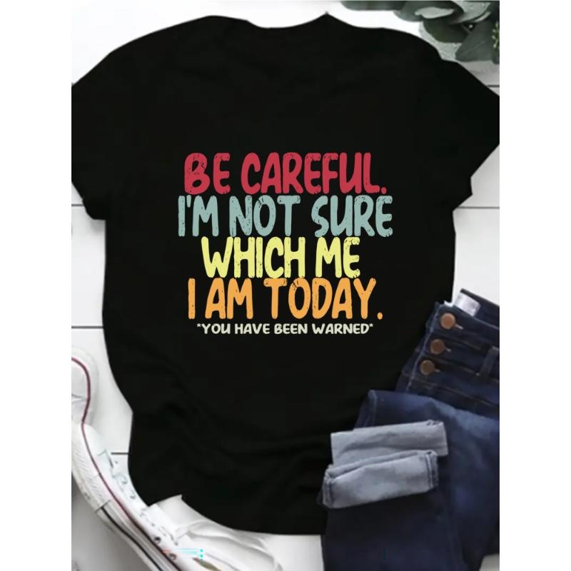Be careful. Swoosh'Bat brand not sure which Straw hat pirates Swoosh Gunpla brand today. You have been warned. Women'WB...