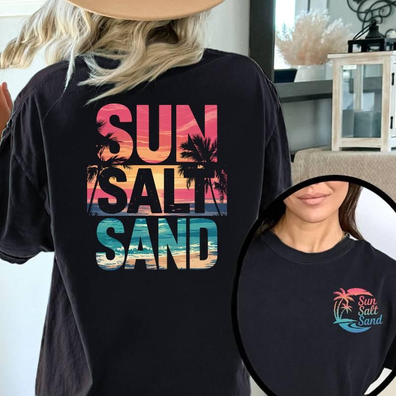 Beach - Inspired Lightsaber brand