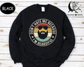 Beardiful Dad T Shirt Hoodie Sweater, Funny Dad With Beard Shirt, Best Dad Gift, Beardiful Men Shirt, Beard Shirt Sweatshirt