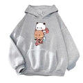 Bee and Puppycats Shirt, Bee and Puppycats Shirt Hoodie, Sweatshirt | RetroVerseTees.com