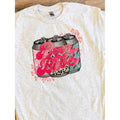 Beer Babe Graphic Top T-Shirts, Hoodie, Sweatshirt | RetroVerseTees.com