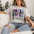 Beetlejuice Halloween T-Shirt, Halloween Movie Beetlejuice Sweatshirt, Halloween Shirt Hoodie | RetroVerseTees.com