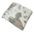 Beige Cowhide Oversized Blanket 82x90 T-Shirts, Hoodie, Sweatshirt | RetroVerseTees.com