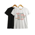Believe Like Mary Trust Like Joseph, Religious Christmas Shirt, Jesus Christmas, Jesus Shirt, Unisex T Shirt Hoodie,...