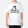 Ben Davis Deco T-Shirts Hoodie, Sweatshirt | RetroVerseTees.com