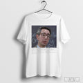 Ben Stein Tarrifs T Shirt