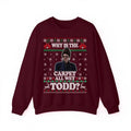 Bend Over and I'll Show You Christmas Couple Matching Shirt, Christmas Vacation Shirt, Griswold Family Tee, Cute...