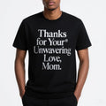 Bereavement Wear For TNF Remembering Angels Streetwear Casual T-Shirts, Hoodie, Sweatshirt | RetroVerseTees.com