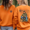 Beretta Trump Hunting Shirt, Top Menswear, Gun Lover, Tactical Gear Shirt Hoodie, Sweatshirt | RetroVerseTees.com
