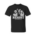 Bernie Sanders AOC Fighting Oligarchy Tour Shirt, Graphic Tee For Men, For Women, Menswear Cotton Hoodie, Sweatshirt