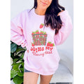 Berry Best Graphic Top T-Shirts, Hoodie, Sweatshirt | RetroVerseTees.com