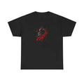 Berserk Anime Figure Tee - Unique Graphic Shirt Hoodie, Sweatshirt | RetroVerseTees.com
