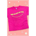 Best Day Ever Youth Graphic Shirt Hoodie, Sweatshirt | RetroVerseTees.com