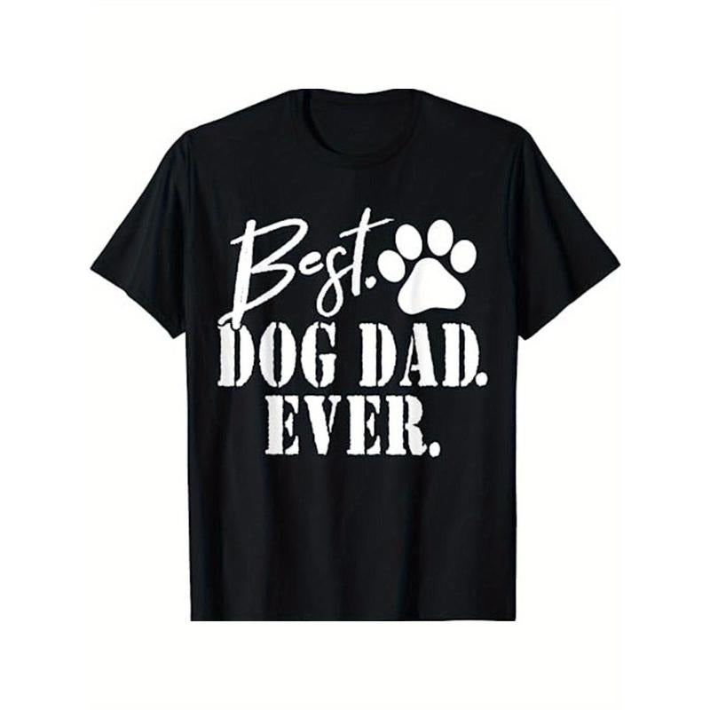 Best Dog Dad Ever TNF WB shield Day Lightsaber brand Shirt Sweatshirt Hoodie streetwear fashion Breathable designer TNF...