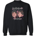 Best Friends Greg And Rowley Sweatshirt, Besties Shirt, Best Friend Gifts, Gift For Best Friends Underwear Tshirt Hoodie
