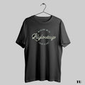 Best Lilyloutay Measure With Your Heart T Shirts