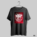 Best Linkin Park From Zero World Tour 2025 Dates List Start On 25 October Bogota