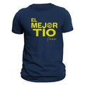 Best Uncle Club America El Mejor Tio Por Siempre Aguilas Del America T-Shirt Casual Classic Hoodie, Sweatshirt
