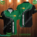 Waste management Hawaiian Shirt Logo Work At Shirt