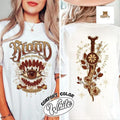 Bg3 Astarion Girl Dinner Shirt, Astarion Shirt, Blood In Your Nostrils Shirt, Game Lover Shirt, BG3 Shirt, Trendy Looks,...