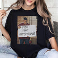 Big Daddy Adam Sandler Vintage Unisex Shirt, Sonny Koufax Shirt, Sonny And Jullian Shirt, Vintage 90s Movie Tee Hoodie,...