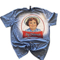 Big Deborah Shirt Hoodie, Sweatshirt | RetroVerseTees.com