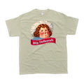 Big Deborah Shirt, Girl Retro Tshirt, Funny Shirt, Girl's Gift, women's tshirt, women's Crewneck Streetwear Hoodie,...