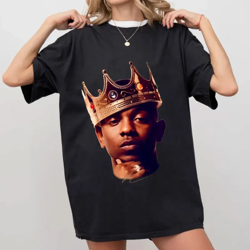 Big Face J Coleee Shirt, Fans Shirt Cotton Fabric Hoodie, Sweatshirt | RetroVerseTees.com
