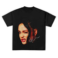 Big Face Kehlaniii shirt concert tour shirt Hoodie, Sweatshirt | RetroVerseTees.com