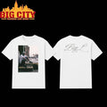 Big L Return Of The King 2025 Two Sided Shirt