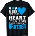 Big Straw hat pirates FOG Heart Lives Red plumber brand Heaven My TNF Tshirt Cotton Menswear Hoodie, Sweatshirt