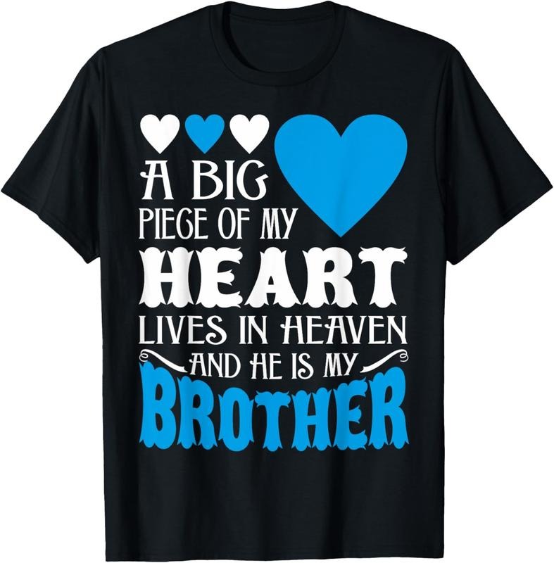 Big Straw hat pirates FOG Heart Lives Red plumber brand Heaven My TNF Tshirt Cotton Menswear Hoodie, Sweatshirt