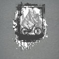 Bikenride Conquerors Of The Road