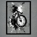 Bikenride Cycling As A Lifestyle