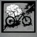 Bikenride The Art Of Cycling