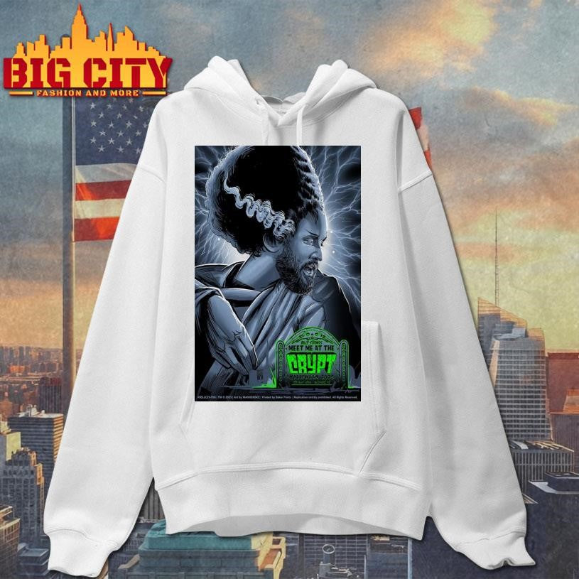Billy Strings Halloween Baltimore New Poster Shirt