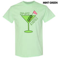 Birdies & Dirties Gildan Short Sleeve T-Shirt 'NLB' Hoodie, Sweatshirt | RetroVerseTees.com