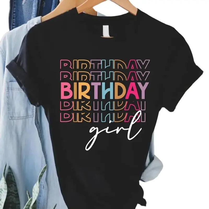Birthday Party T-Shirt, Gift For Birthday Menswear FOG Hoodie, Sweatshirt | RetroVerseTees.com