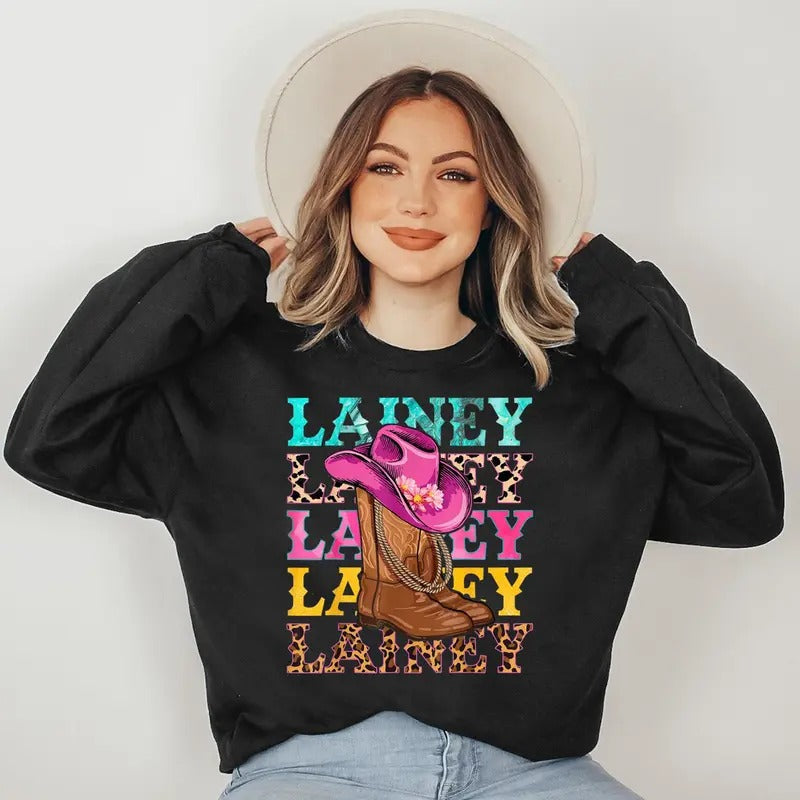 Birthday Sweatshirt Unisex Crewneck T-Shirts, Hoodie | RetroVerseTees.com